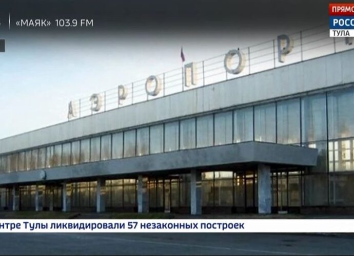 Туляки загорелись идеей дать имя своей крылатой истории