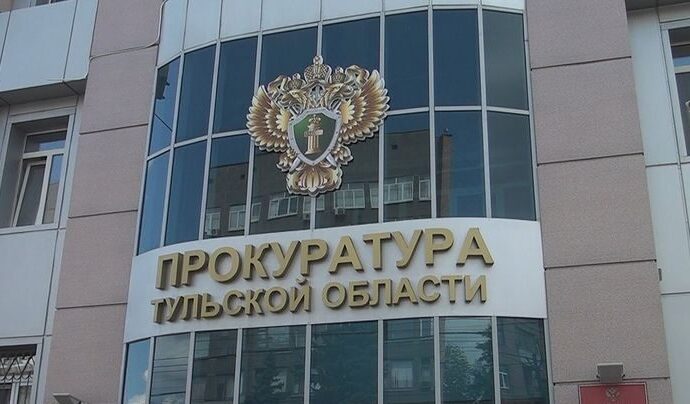 Прокуратура начала проверку по сообщениям о пенсионерке, очнувшейся в морге