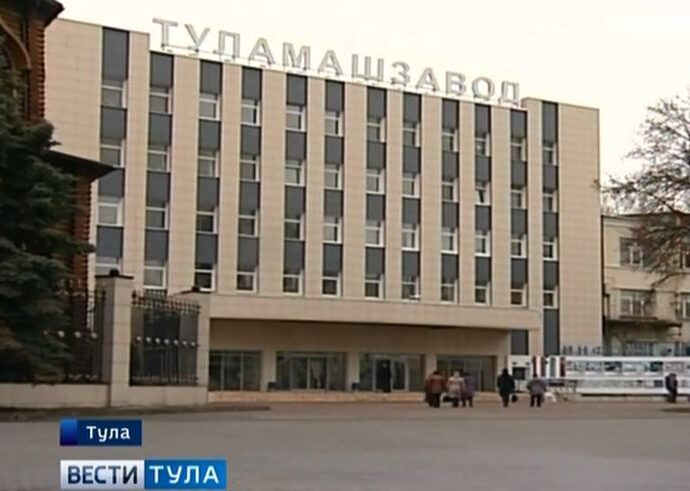 В Туле увековечат подростков, трудившихся в годы ВОВ