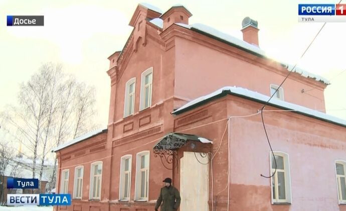 Можно ли арендовать дом на Металлистов?