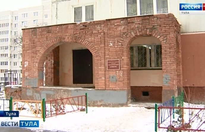 Где тульская молодёжь получит весь спектр вакансий?
