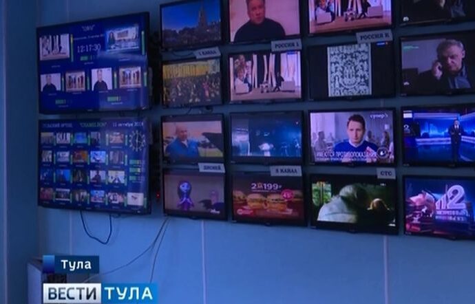 Кому положена компенсация стоимости приставки для цифрового ТВ?