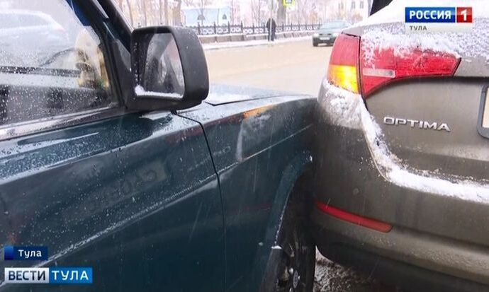 Стоимость полиса ОСАГО: снизить нельзя повысить