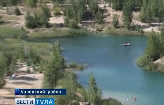 В Кондуках будут активно развивать туризм
