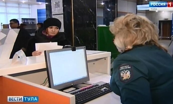 Новый год – новые законы. Что изменилось с 1 января?