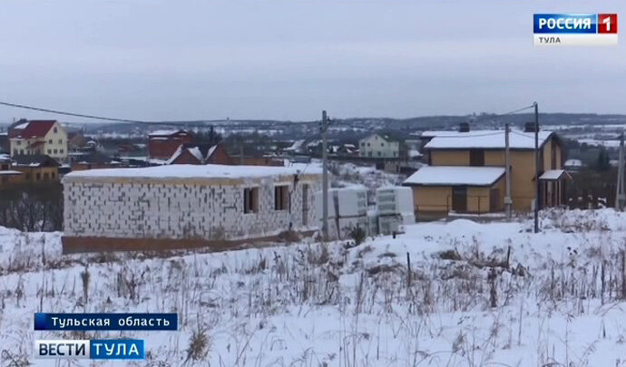 Туляки еще могут успеть попасть под амнистию