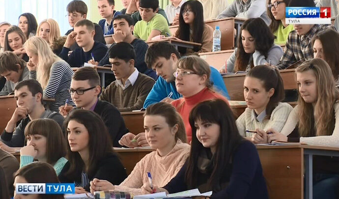 Какие профессии попали в целевую квоту?
