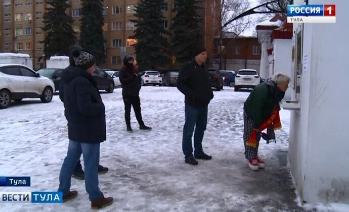 Как вернуть билеты на матч «Арсенал» - «ЦСКА»? Как вернуть билеты на матч «Арсенал» - «ЦСКА»?