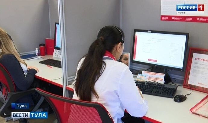Страховщики готовы первыми выслушать жалобы по системе ОМС