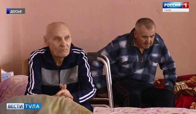 Российским пенсионерам готовят ежегодную предновогоднюю выплату