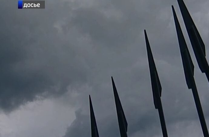 Создатели музейного комплекса «Куликово поле» получат премию Правительства РФ