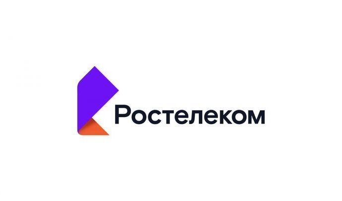 Российская мобильная операционная система начинает новый этап развития под брендом «Аврора»
