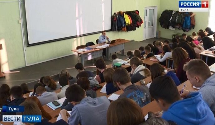Целевиков попросят вернуть затраченные на их обучение средства?