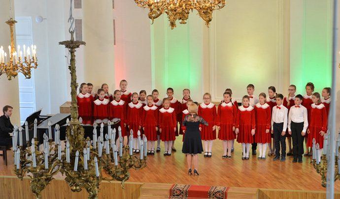 В Туле состоится фестиваль «Тула пасхальная - 19»