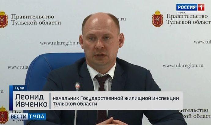 Следующий рейтинг управляющих компаний будет ещё жёстче