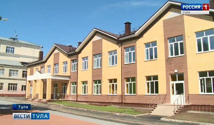 Типовые проекты позволят сэкономить бюджетные средства