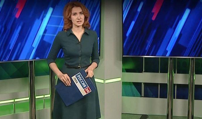 Россия 24 Тула. Эфир от 03.06.2019