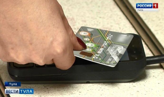 По иску прокурора суд вернул тульскому ветерану труда денежную выплату