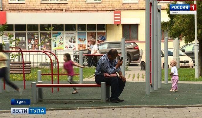 Как получить компенсацию, если ребёнка не взяли в детсад?