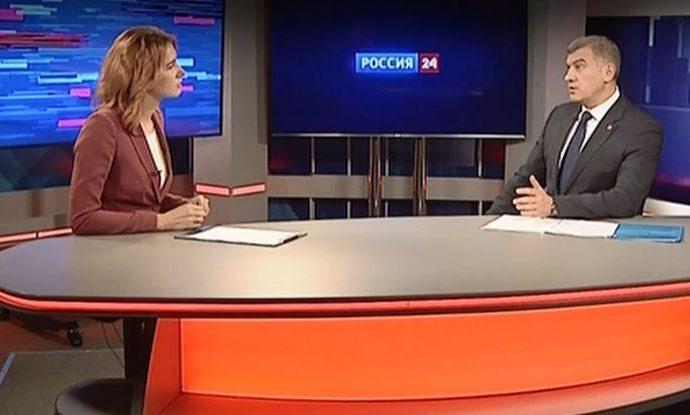 Время ответа: Родион Дудник. 01.07.19