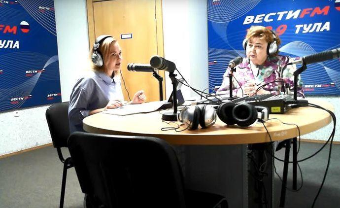 Проблемы образования. Надежда Шайденко. 29.07.2019