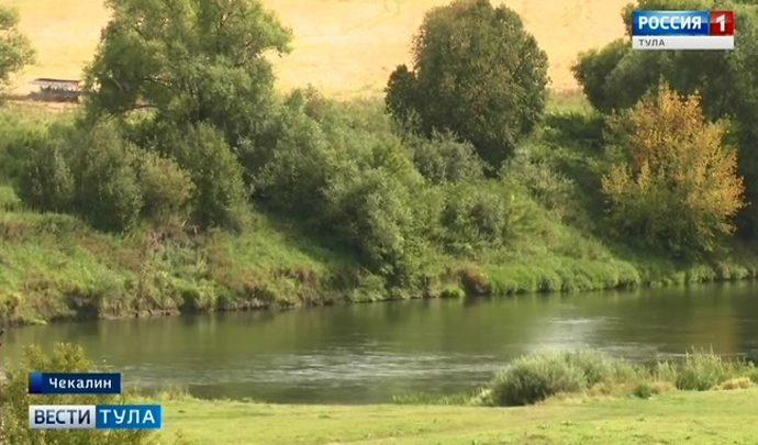 Самый маленький город России готовится принимать туристов