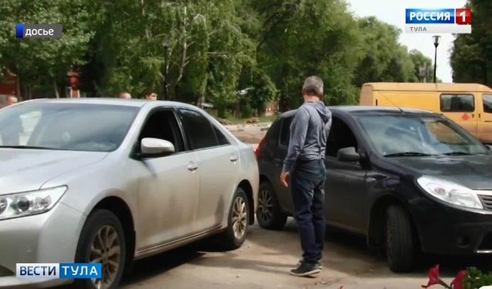 Кто поможет повысить выплату по ОСАГО?
