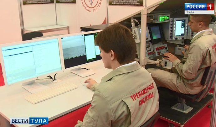 Попробовать укротить «Ураган» скоро сможет любой желающий