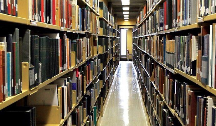 В Тульской области появятся новые модельные библиотеки