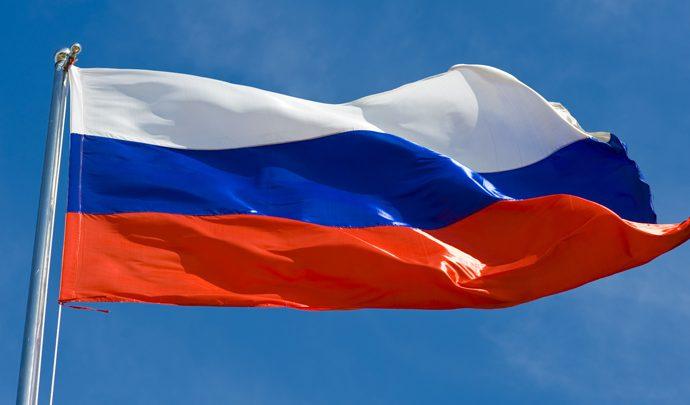 На Казанской набережной в Туле пройдет фестиваль красок «Триколор»