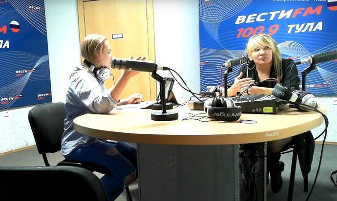 Всемирный день бездомных животных. Марина Ковсман. 14.08.2019