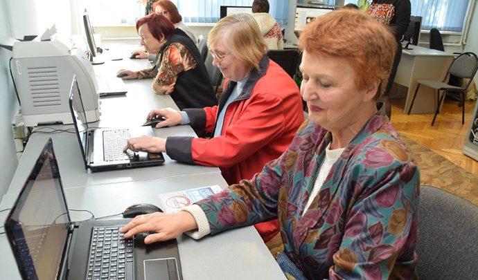 На конкурс «Спасибо интернету-2019» подано уже более 1 600 заявок