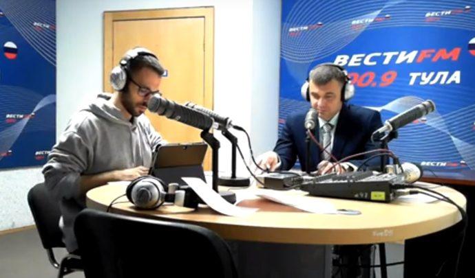 Мошенничество в банковской сфере. Андрей Черкаев. 30.09.2019