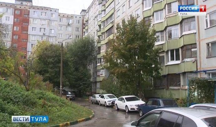 Должников по ЖКХ станет проще привлечь к ответственности