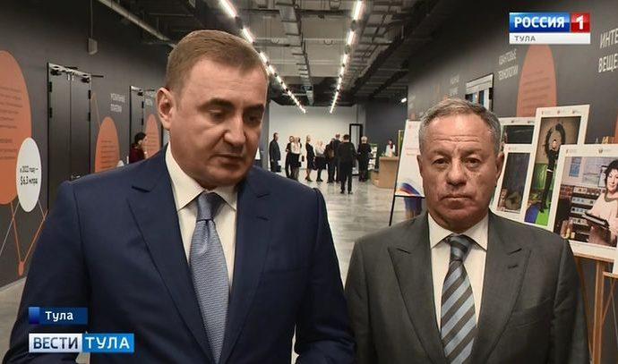 Залогом по кредиту сможет стать интеллектуальная собственность?