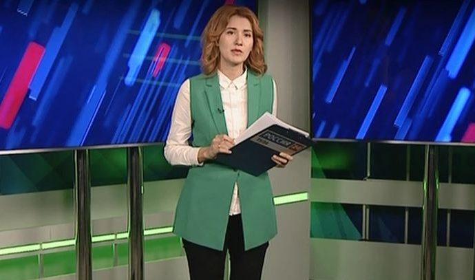 Россия 24 Тула. Эфир от 18.09.2019 Россия 24 Тула. Эфир от 18.09.2019