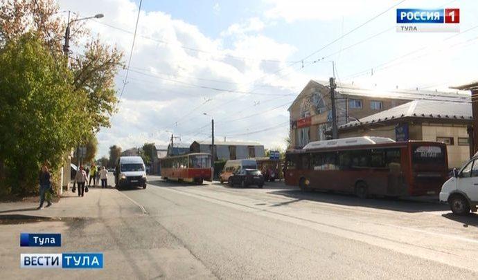 Сколько лет гарантии дали на ремонт улицы Оборонной?