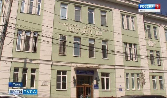 Материнский капитал вырастет в 2020 году