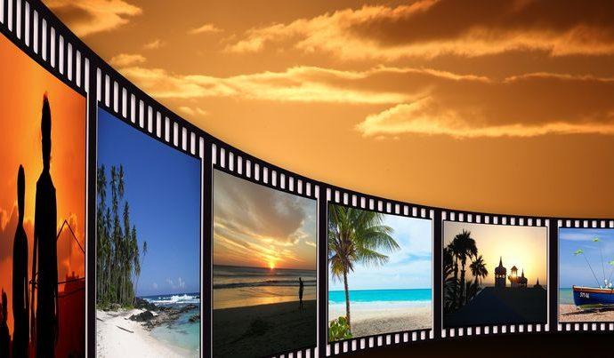 «Ростелеком» запустил вещание 4K-телеканалов