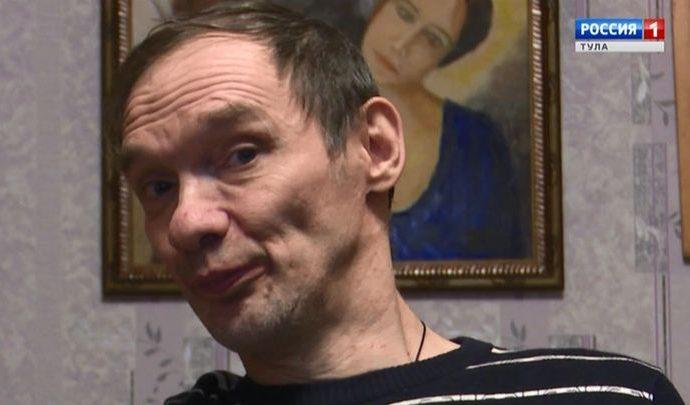 Вести Тула. Добрые встречи. Выпуск 14.09.19