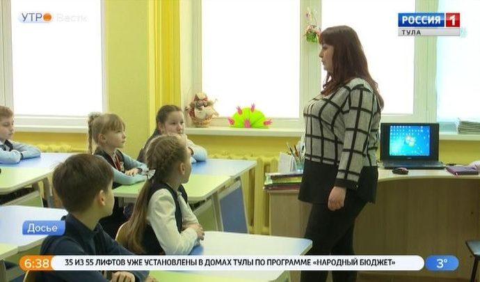 Требования к учебникам значительно ужесточат