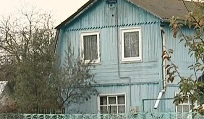 В России упрощена процедура взыскания задолженности с дачников В России упрощена процедура взыскания задолженности с дачников