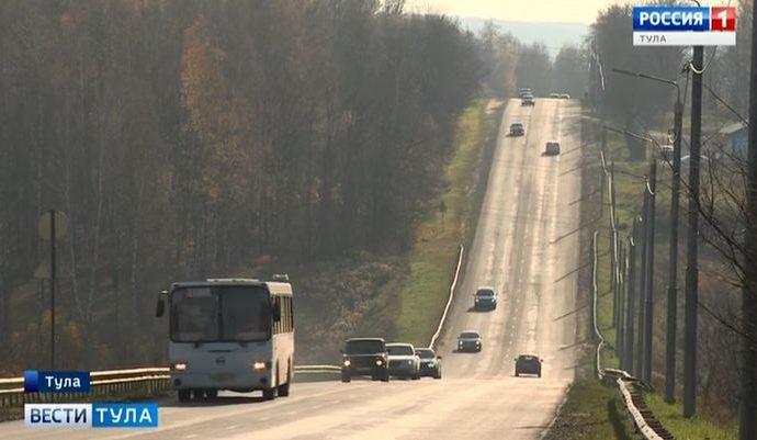Сколько будут платить с 1 марта пассажиры межрайонных автобусов?