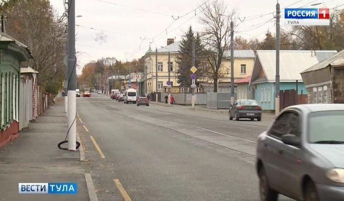 Доля автодорог регионального значения должна вырасти к 2024 году до 50,9%