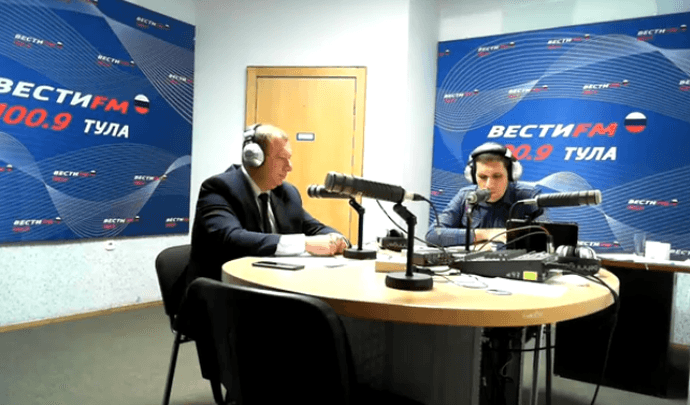 Урожай-2019. Андрей Жаворонков. 29.10.2019
