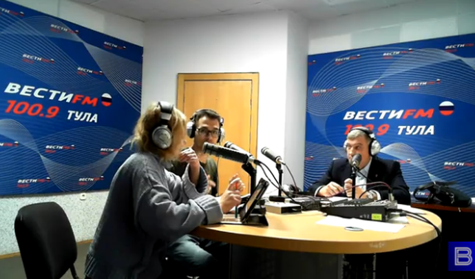 Ремонт дорог. Родион Дудник. 31.10.2019