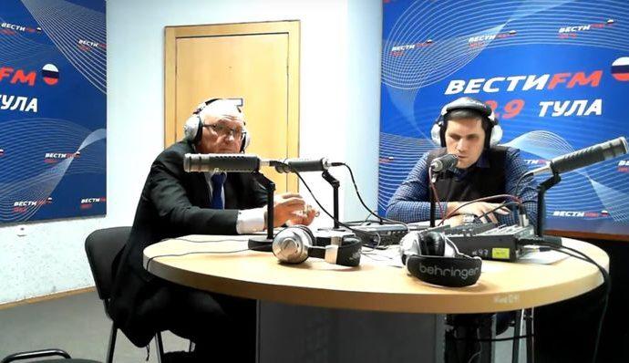 Психические заболевания. Лев Лосев. 8.10.2019