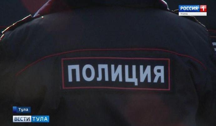 В региональном УМВД подвели итоги работы Управления экономической безопасности и противодействия коррупции за 9 месяцев