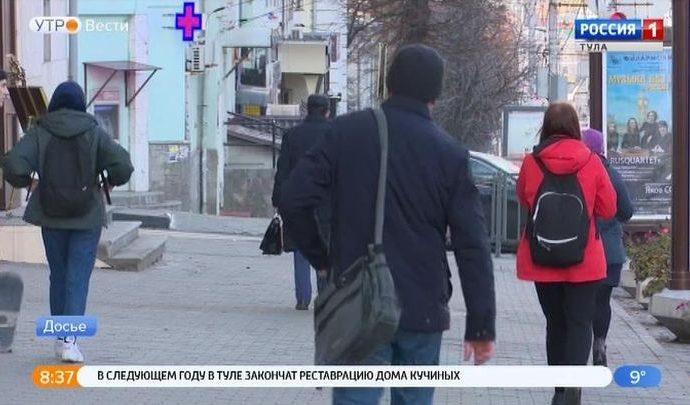 10 октября - день психического здоровья