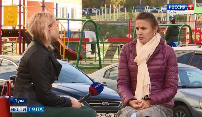 Домашние роды: за и против
